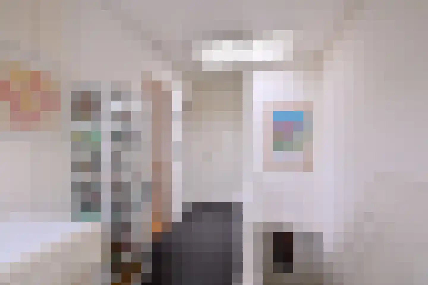 Worp 7 Deventer thumbnail 25