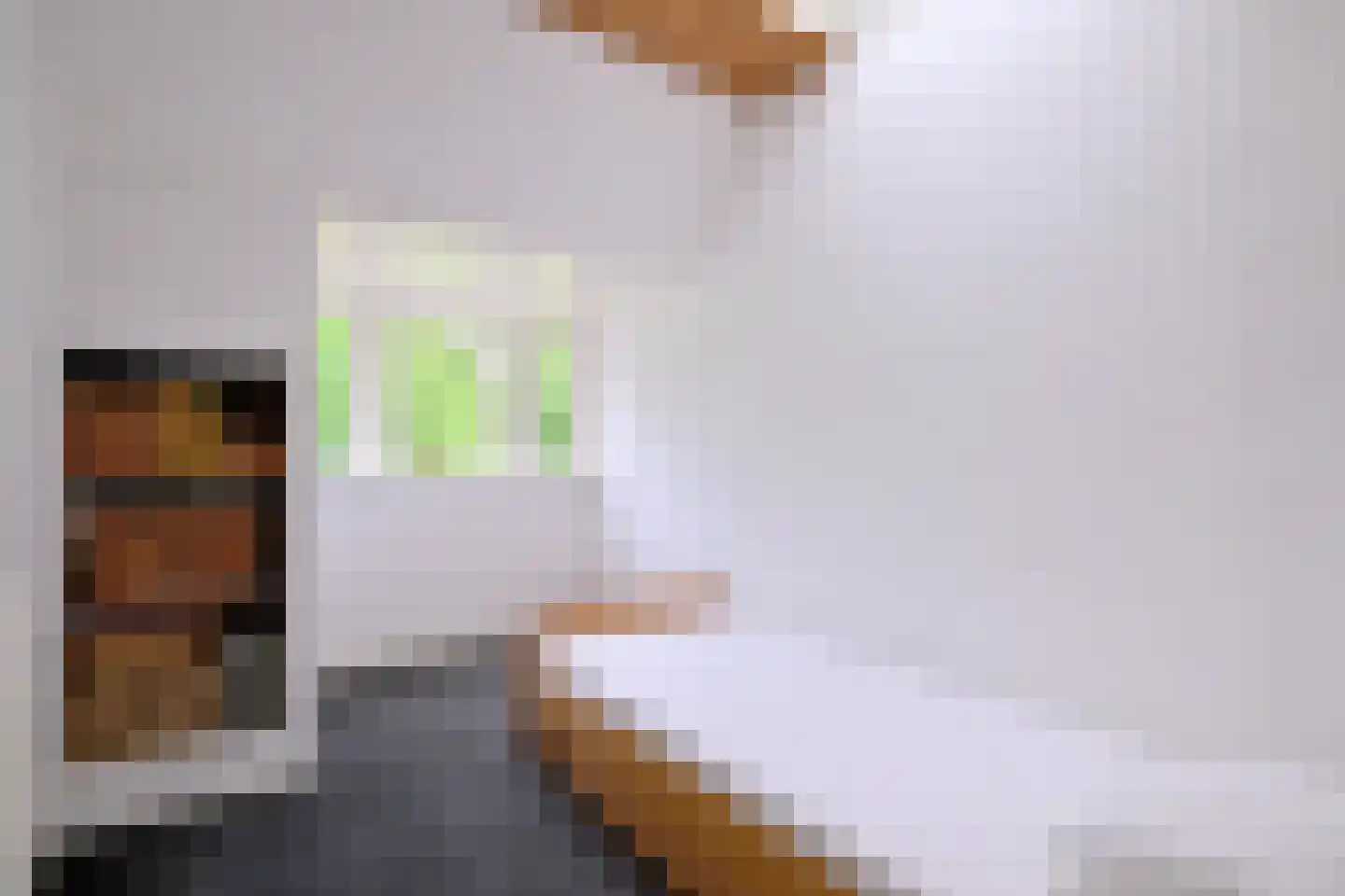 Worp 7 Deventer thumbnail 26