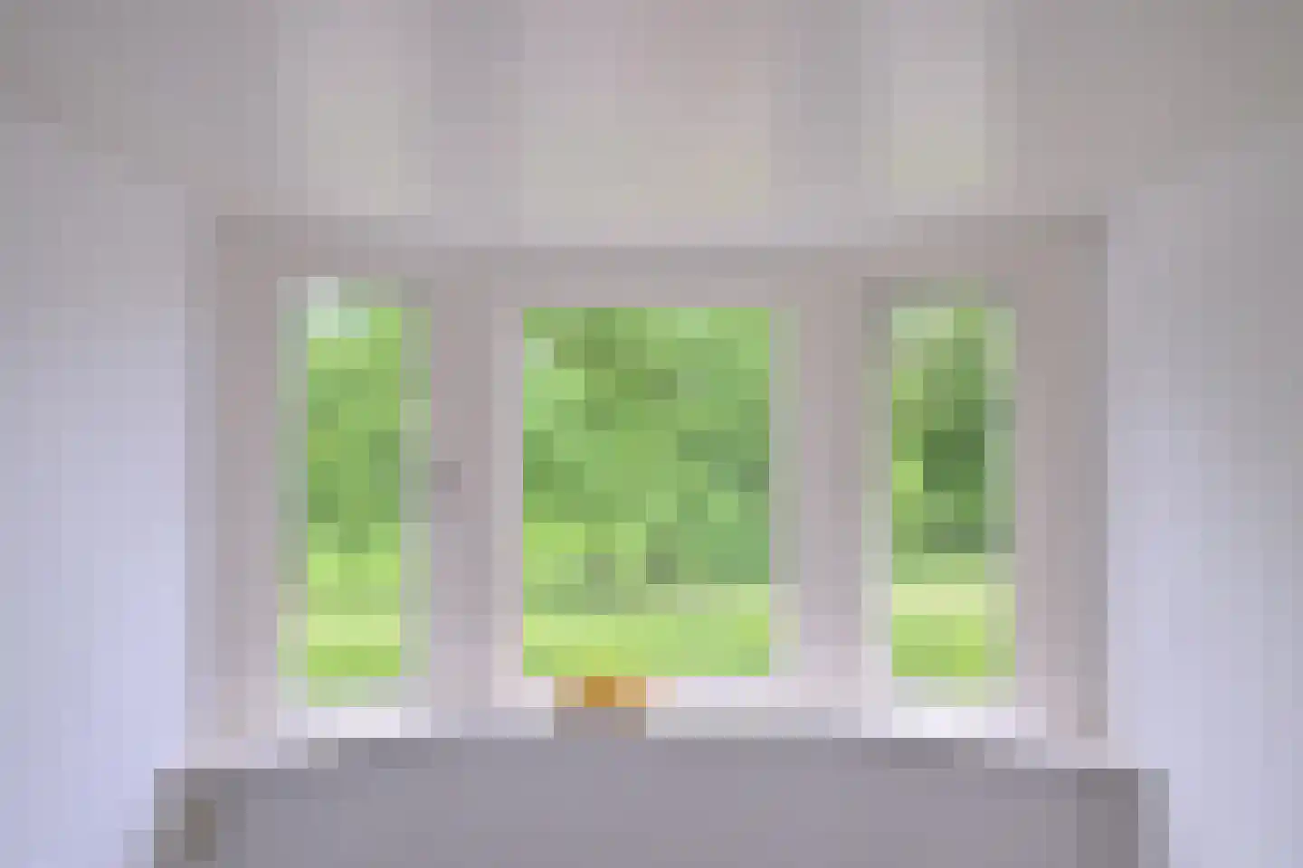 Worp 7 Deventer thumbnail 27