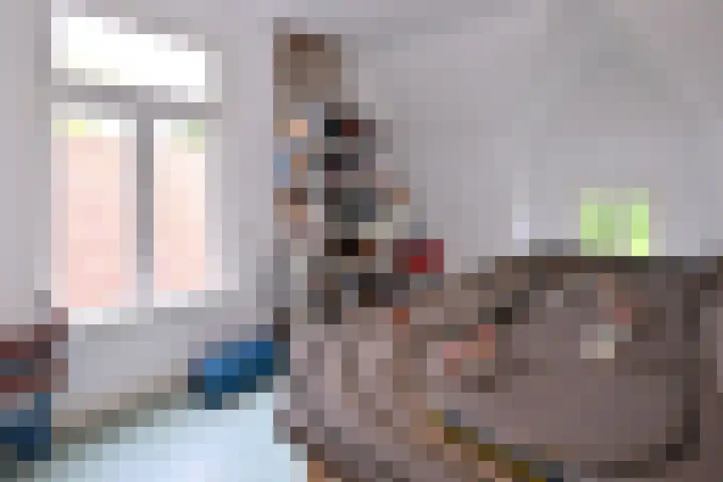 Worp 7 Deventer thumbnail 28