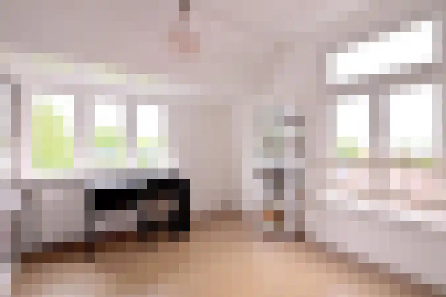 Worp 7 Deventer thumbnail 29