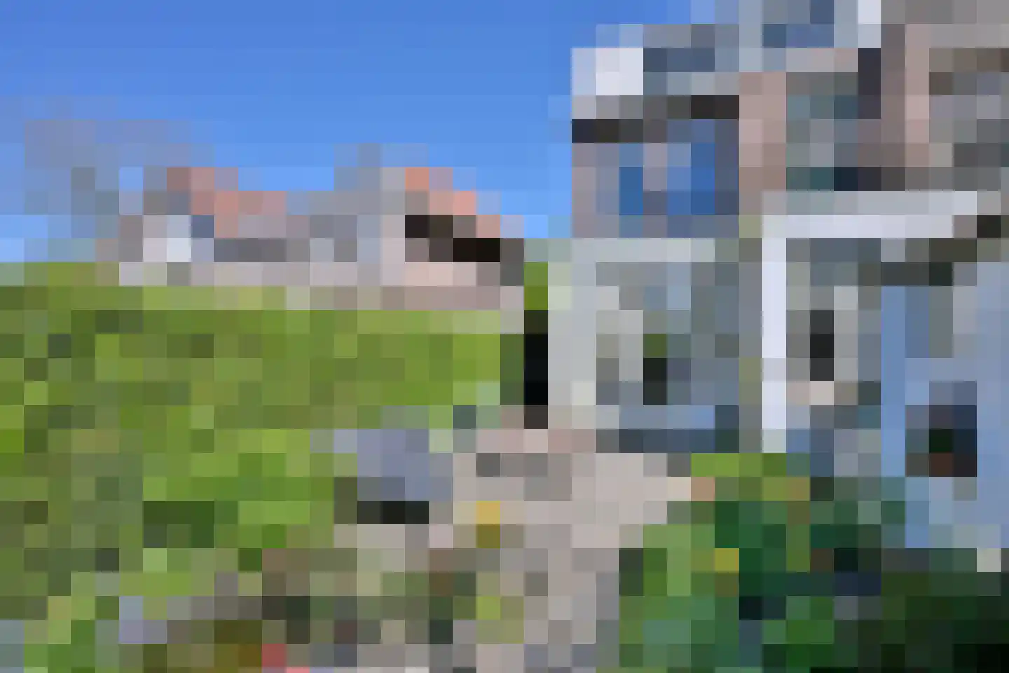 Worp 7 Deventer thumbnail 30
