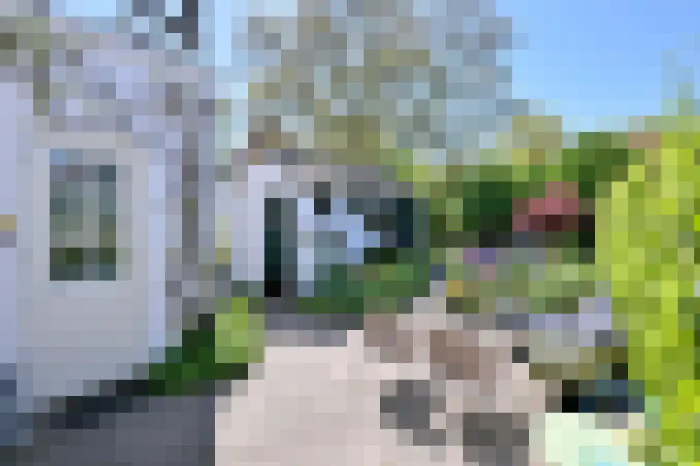 Worp 7 Deventer thumbnail 31