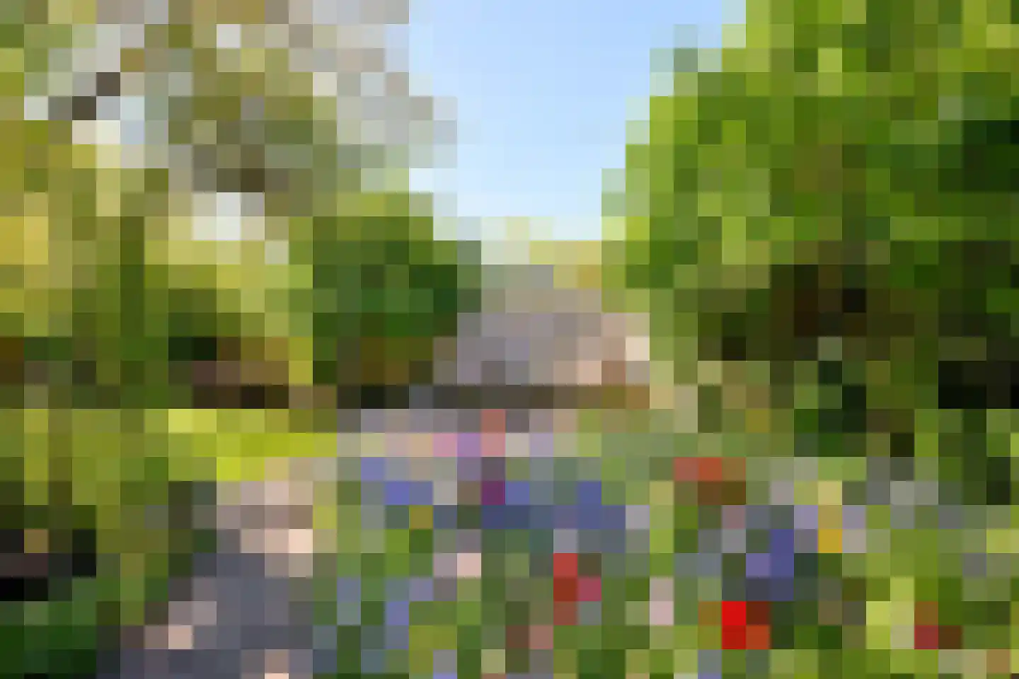 Worp 7 Deventer thumbnail 33