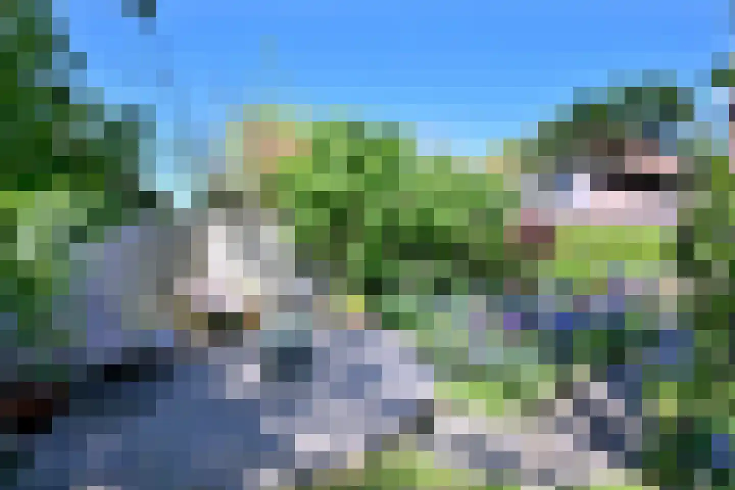 Worp 7 Deventer thumbnail 35
