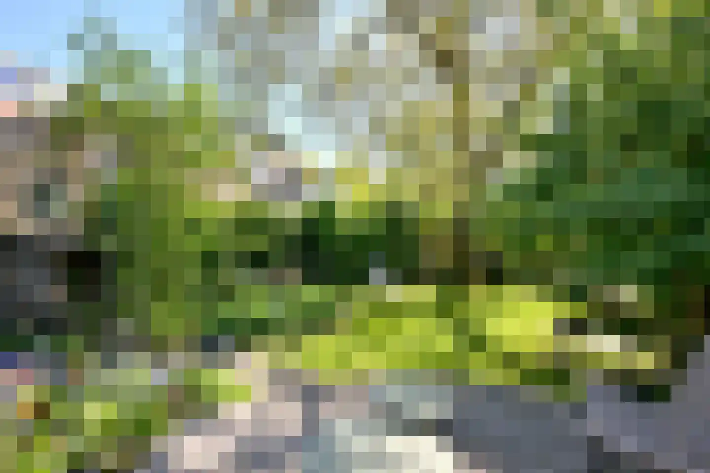 Worp 7 Deventer thumbnail 37
