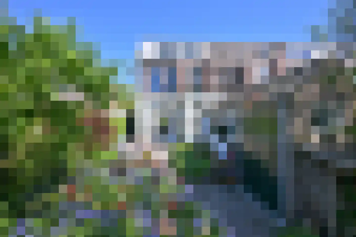 Worp 7 Deventer thumbnail 38