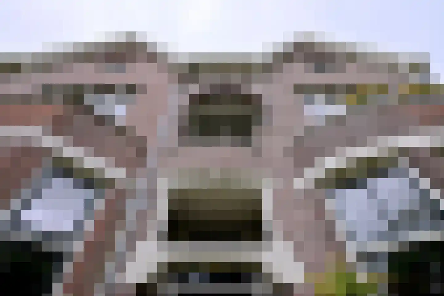 Worp 7 Deventer thumbnail 39
