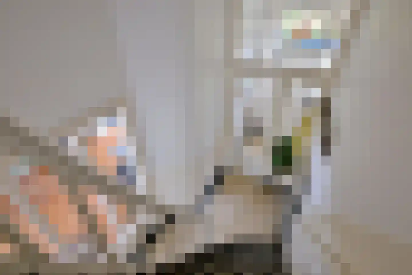 Worp 7 Deventer thumbnail 4