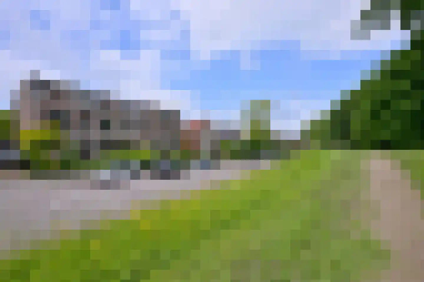 Worp 7 Deventer thumbnail 40