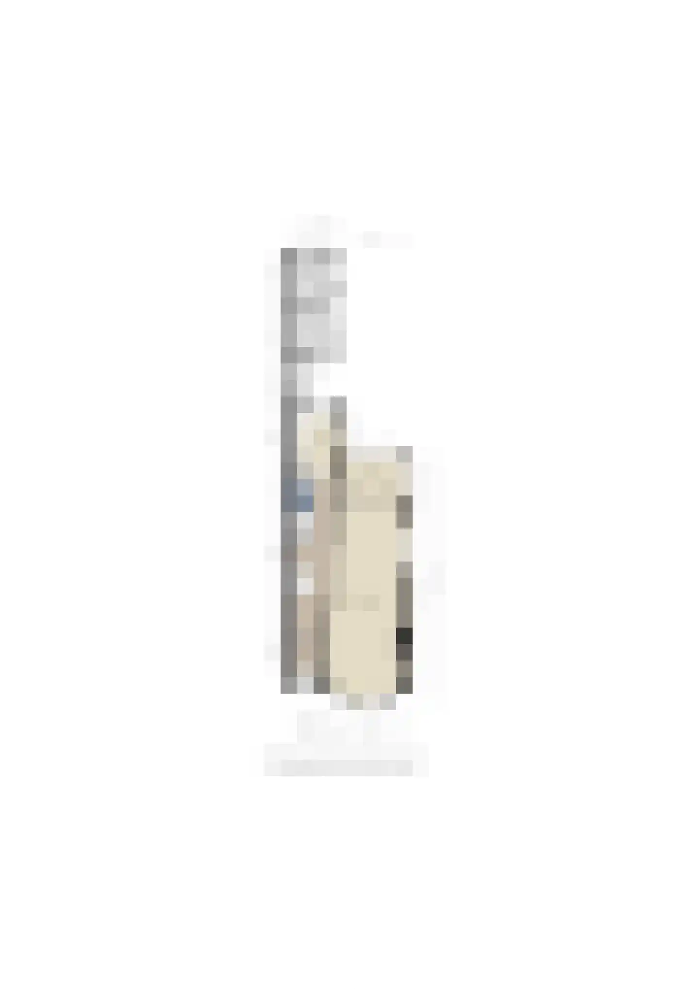 Worp 7 Deventer thumbnail 46