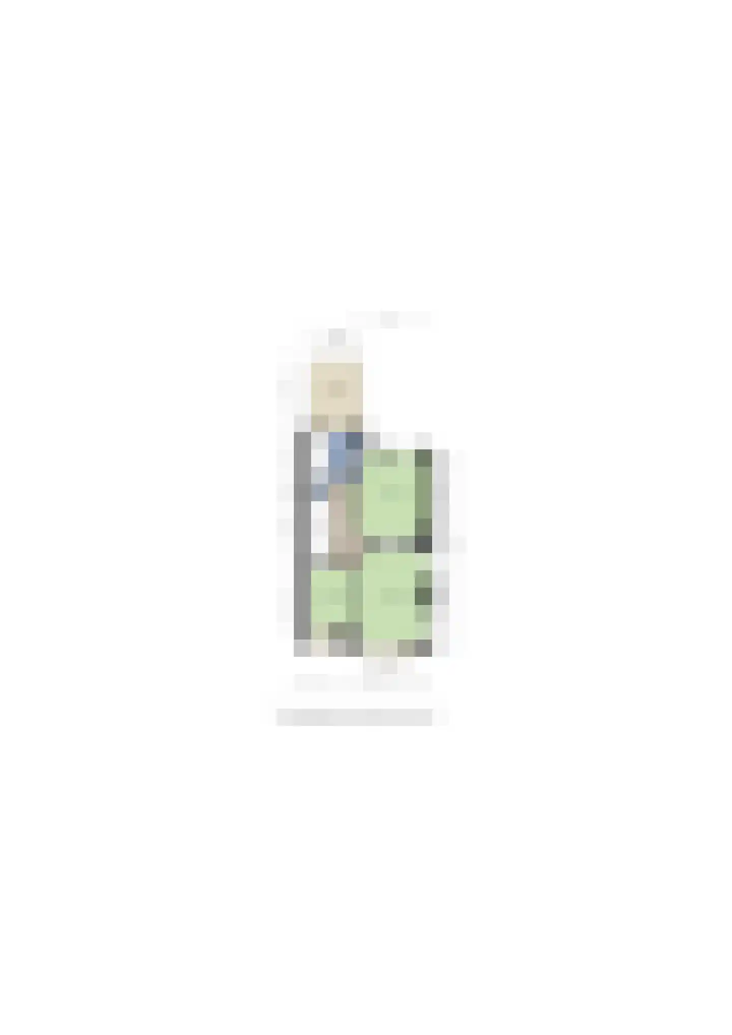 Worp 7 Deventer thumbnail 47
