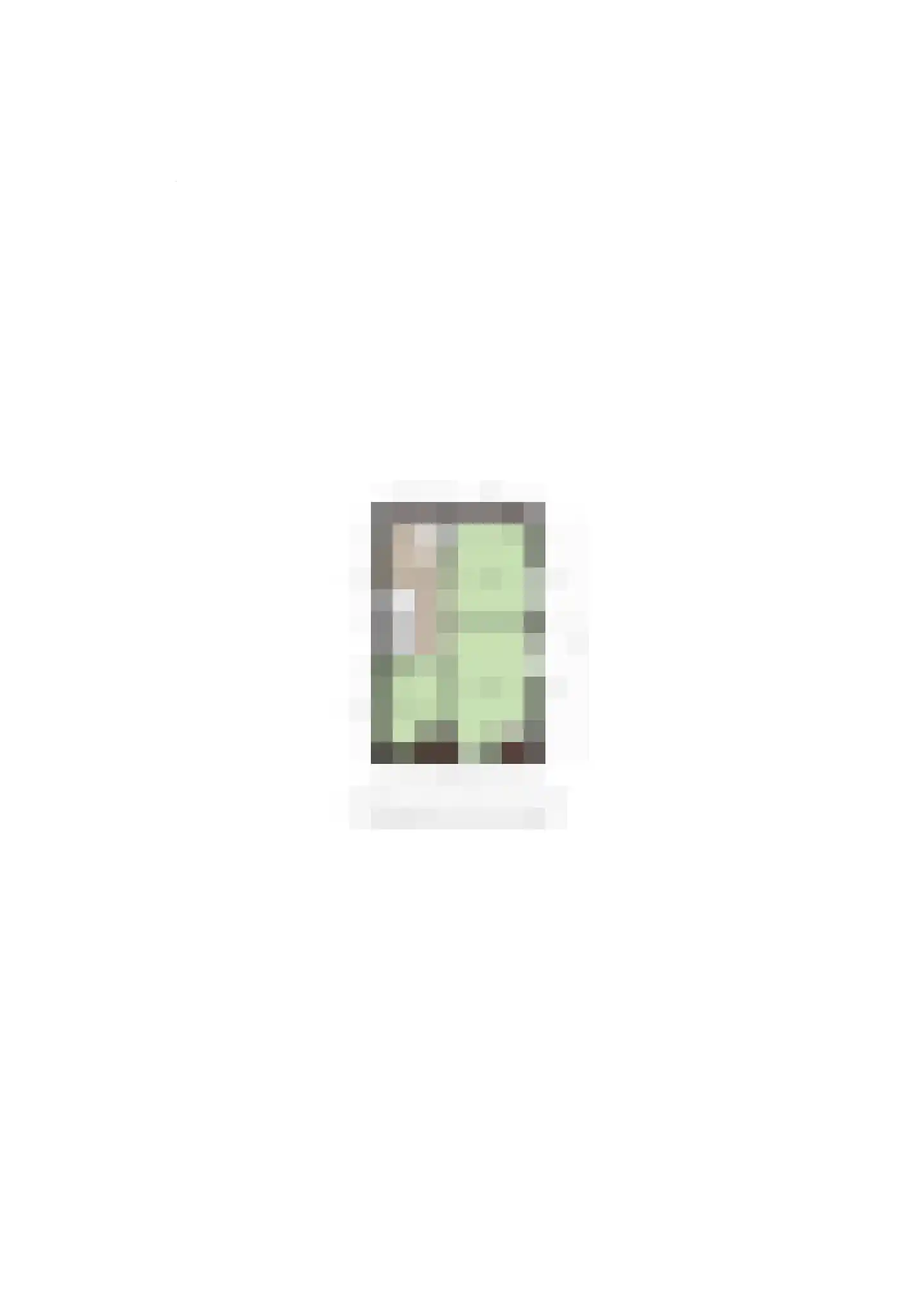Worp 7 Deventer thumbnail 48