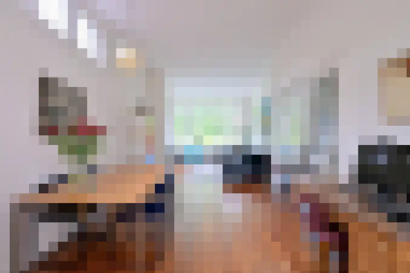 Worp 7 Deventer thumbnail 5