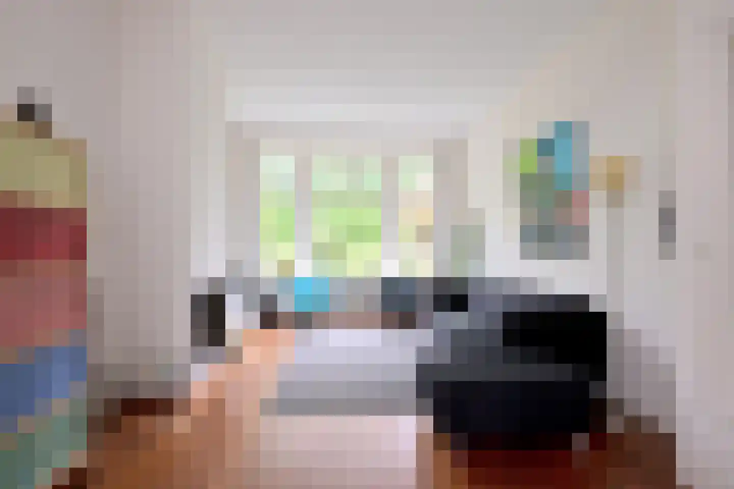 Worp 7 Deventer thumbnail 6