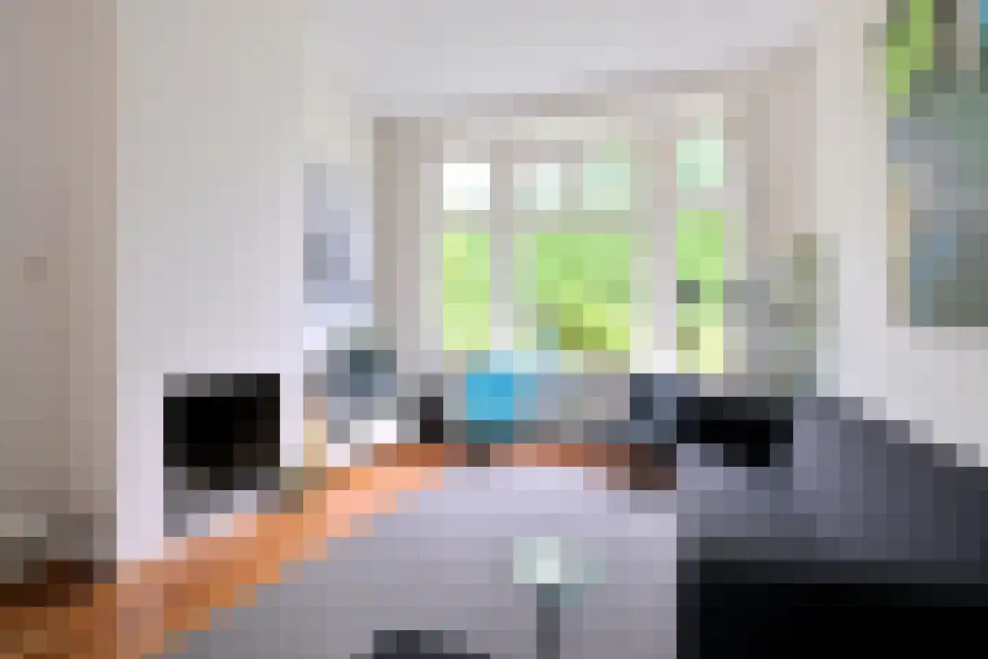 Worp 7 Deventer thumbnail 7