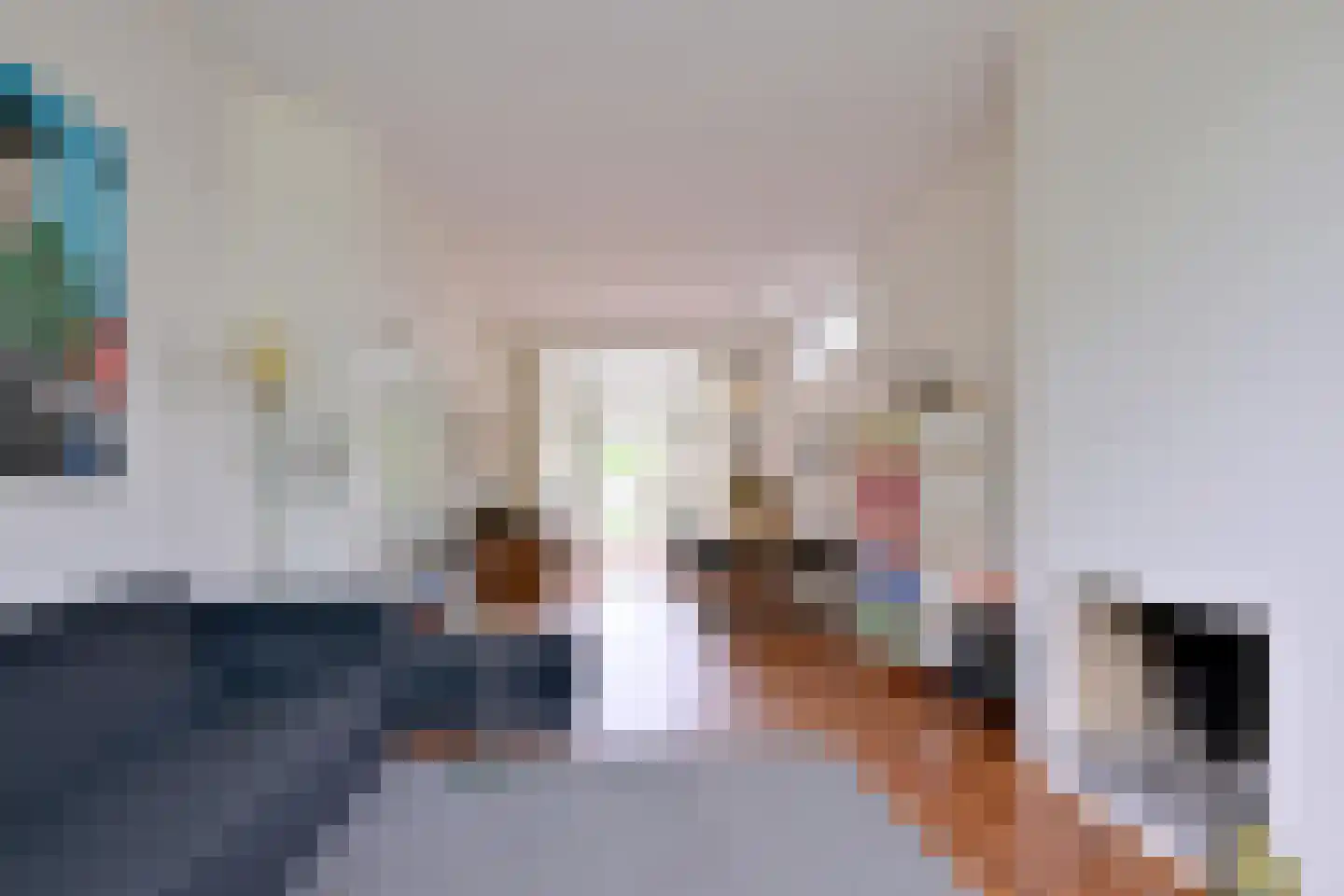 Worp 7 Deventer thumbnail 8