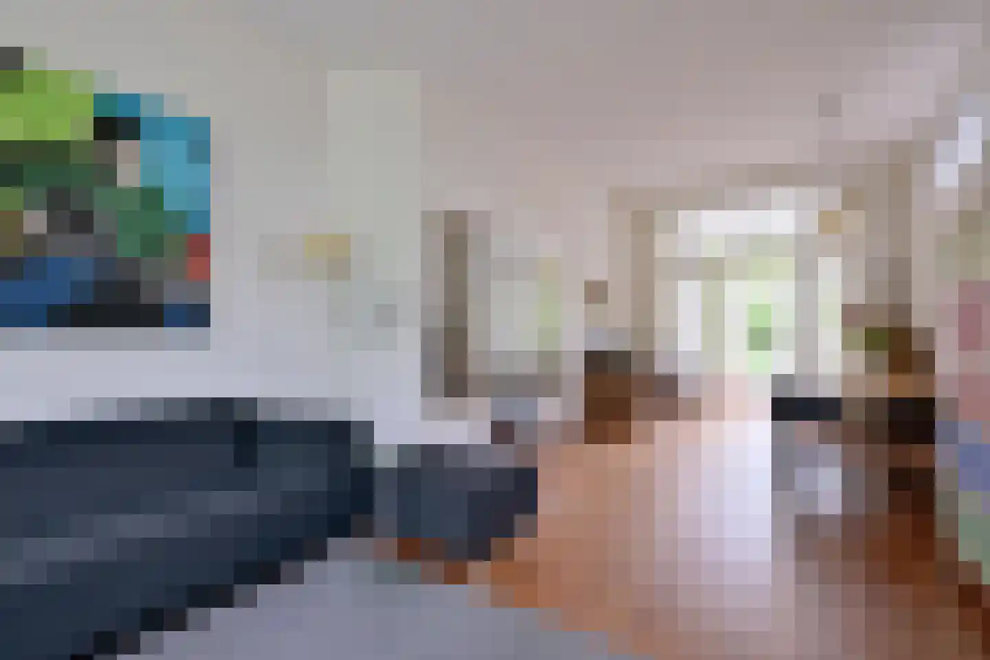 Worp 7 Deventer thumbnail 9