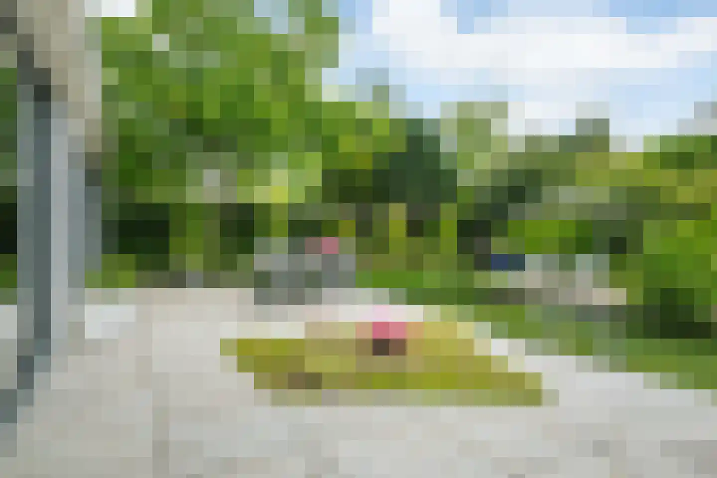 Worp 83 Deventer thumbnail 10