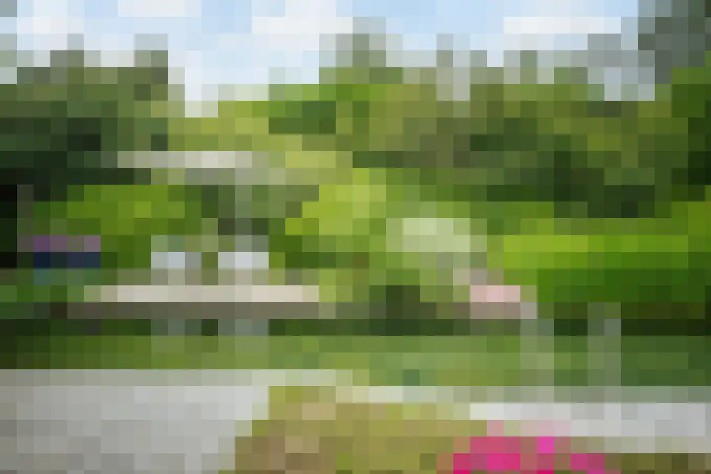 Worp 83 Deventer thumbnail 11