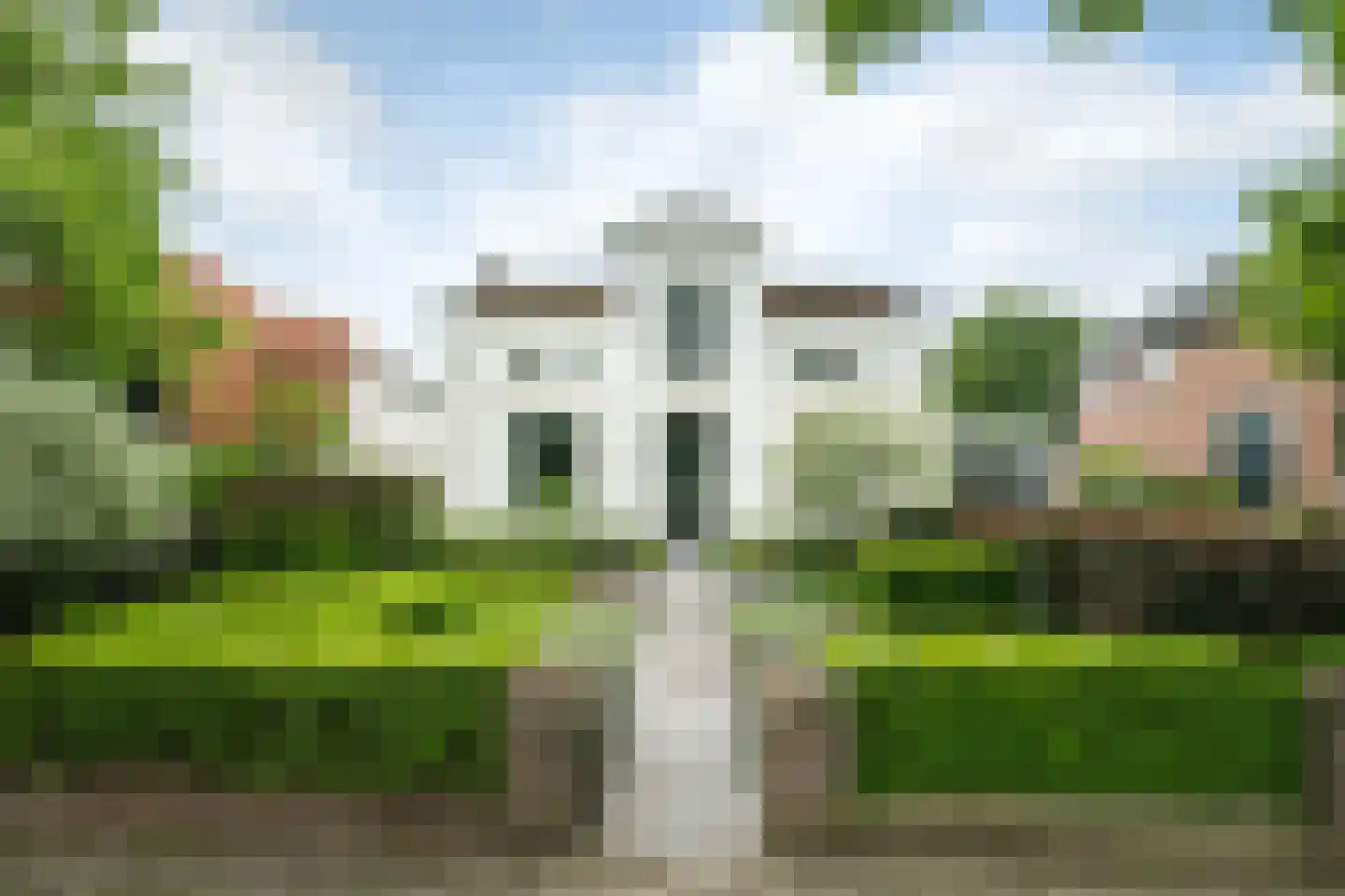 Worp 83 Deventer thumbnail 13