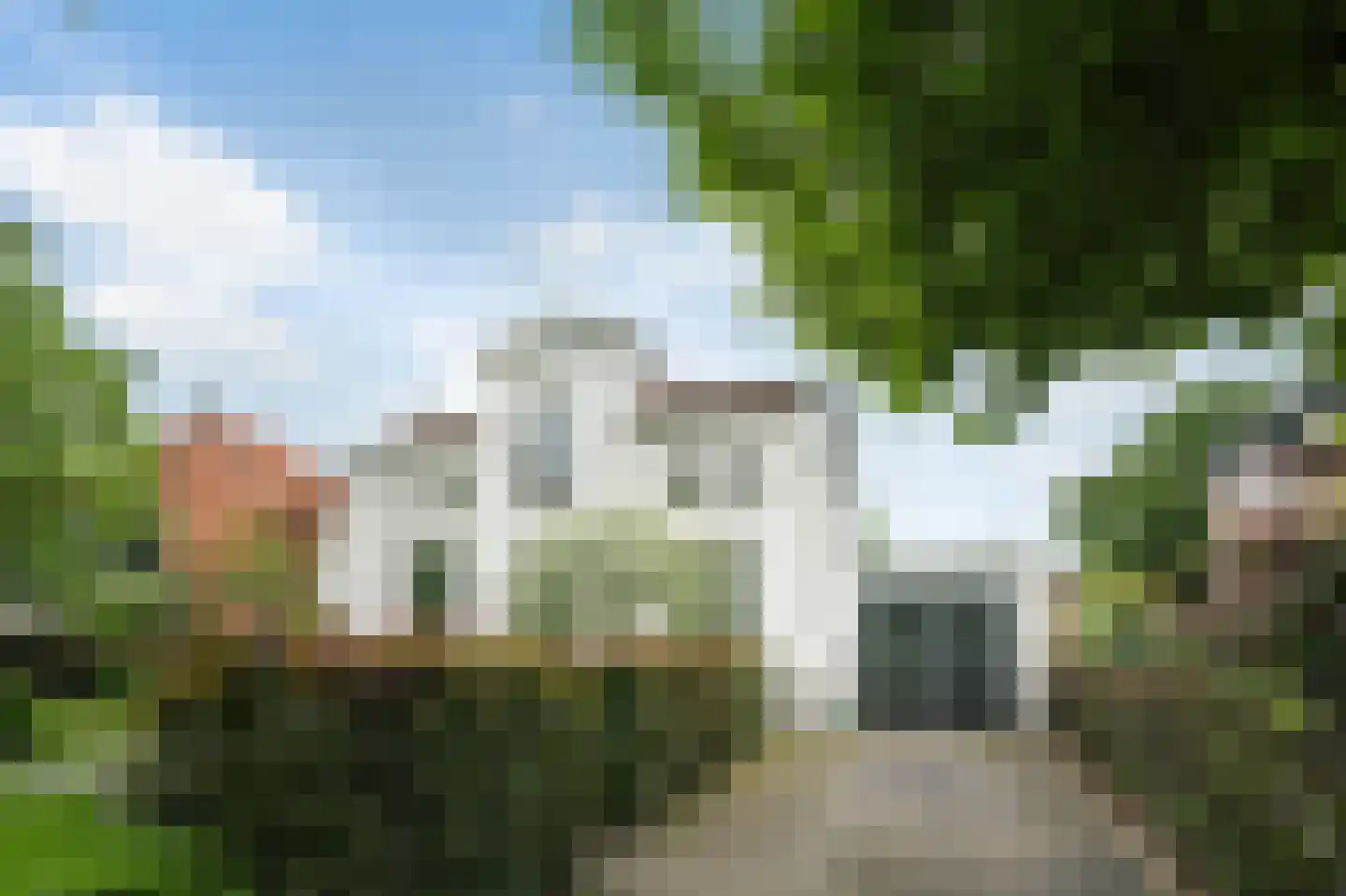 Worp 83 Deventer thumbnail 14