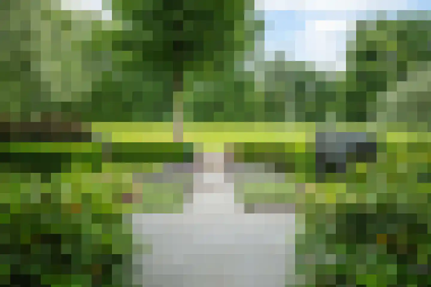 Worp 83 Deventer thumbnail 15