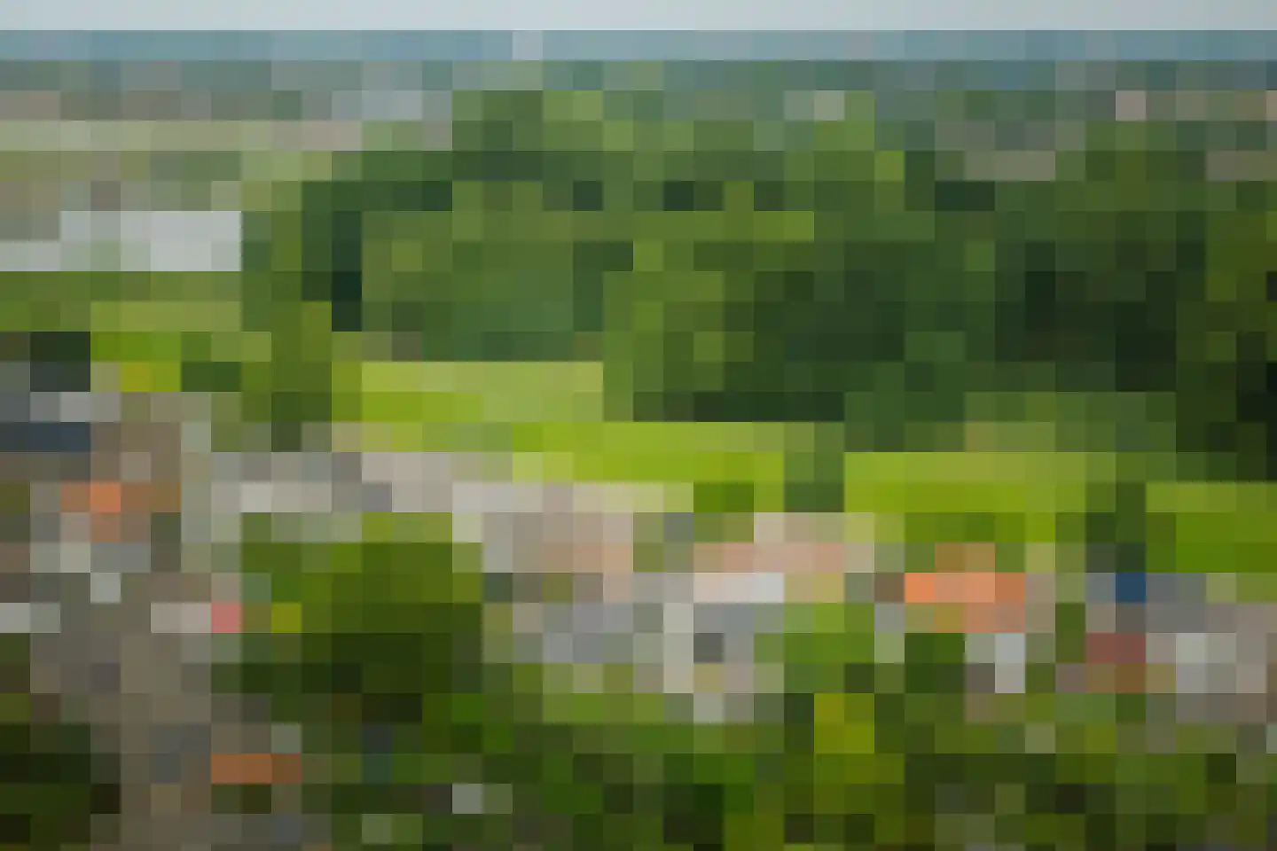 Worp 83 Deventer thumbnail 16