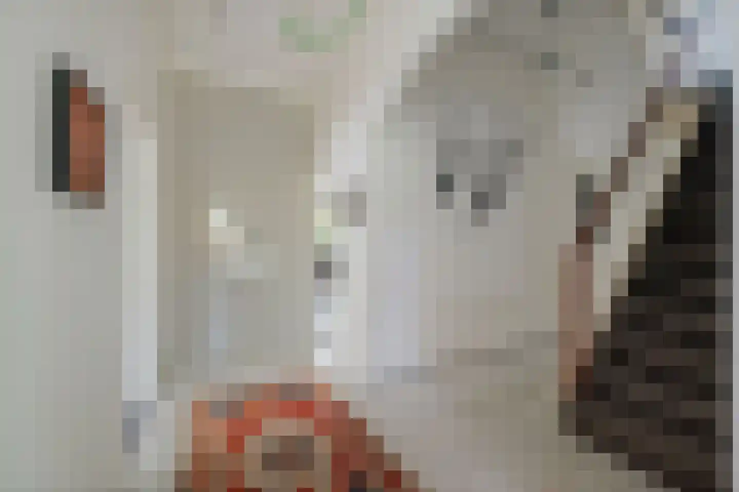 Worp 83 Deventer thumbnail 18