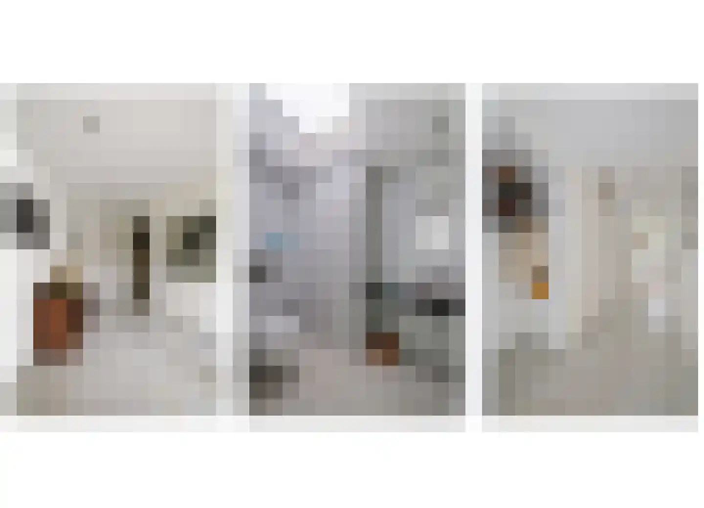 Worp 83 Deventer thumbnail 19