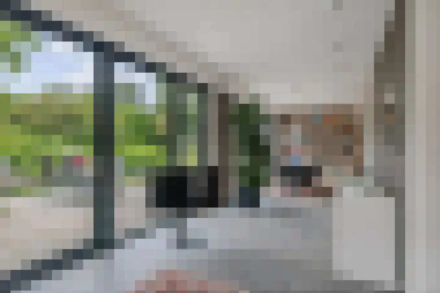 Worp 83 Deventer thumbnail 20