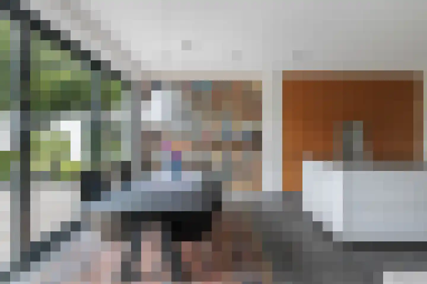 Worp 83 Deventer thumbnail 21