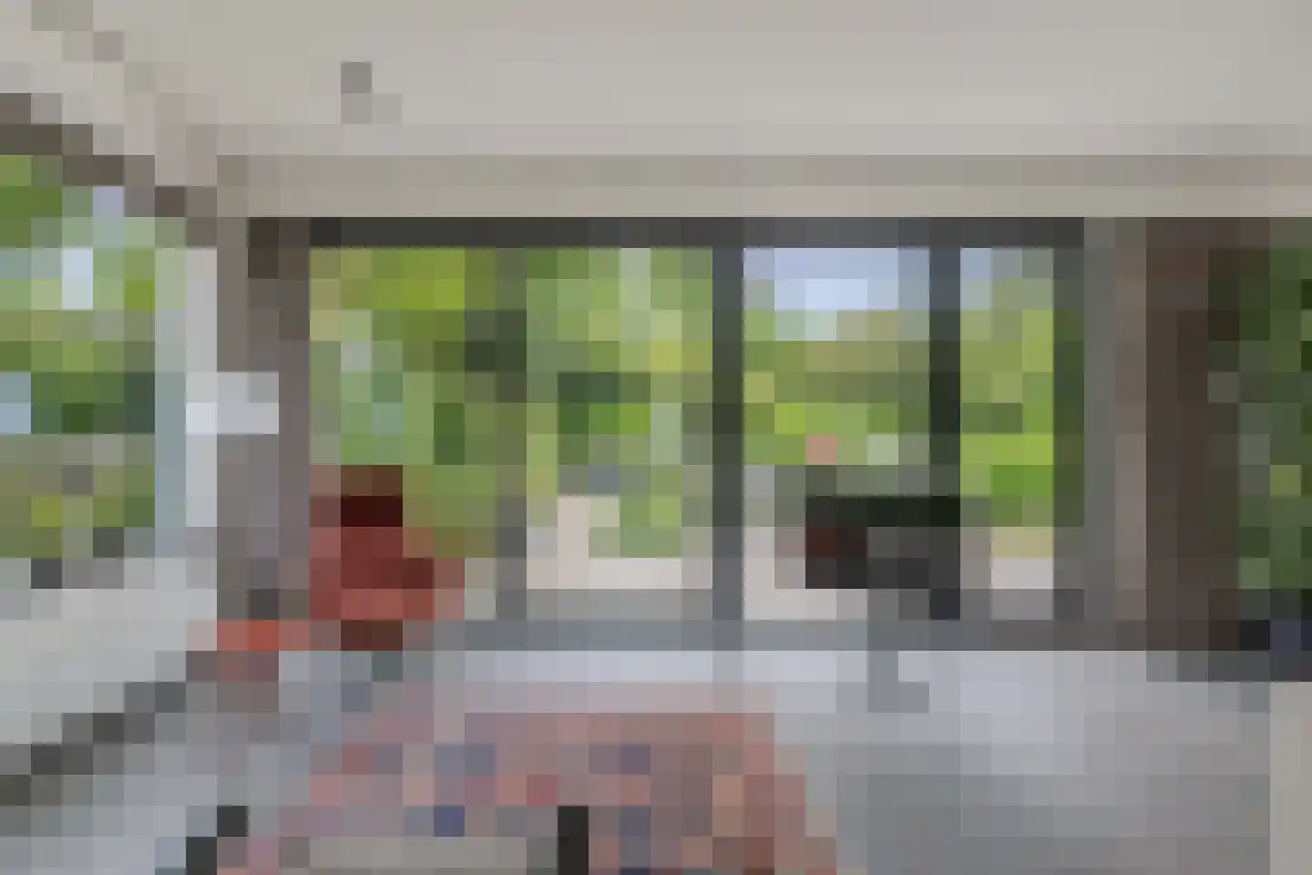 Worp 83 Deventer thumbnail 22