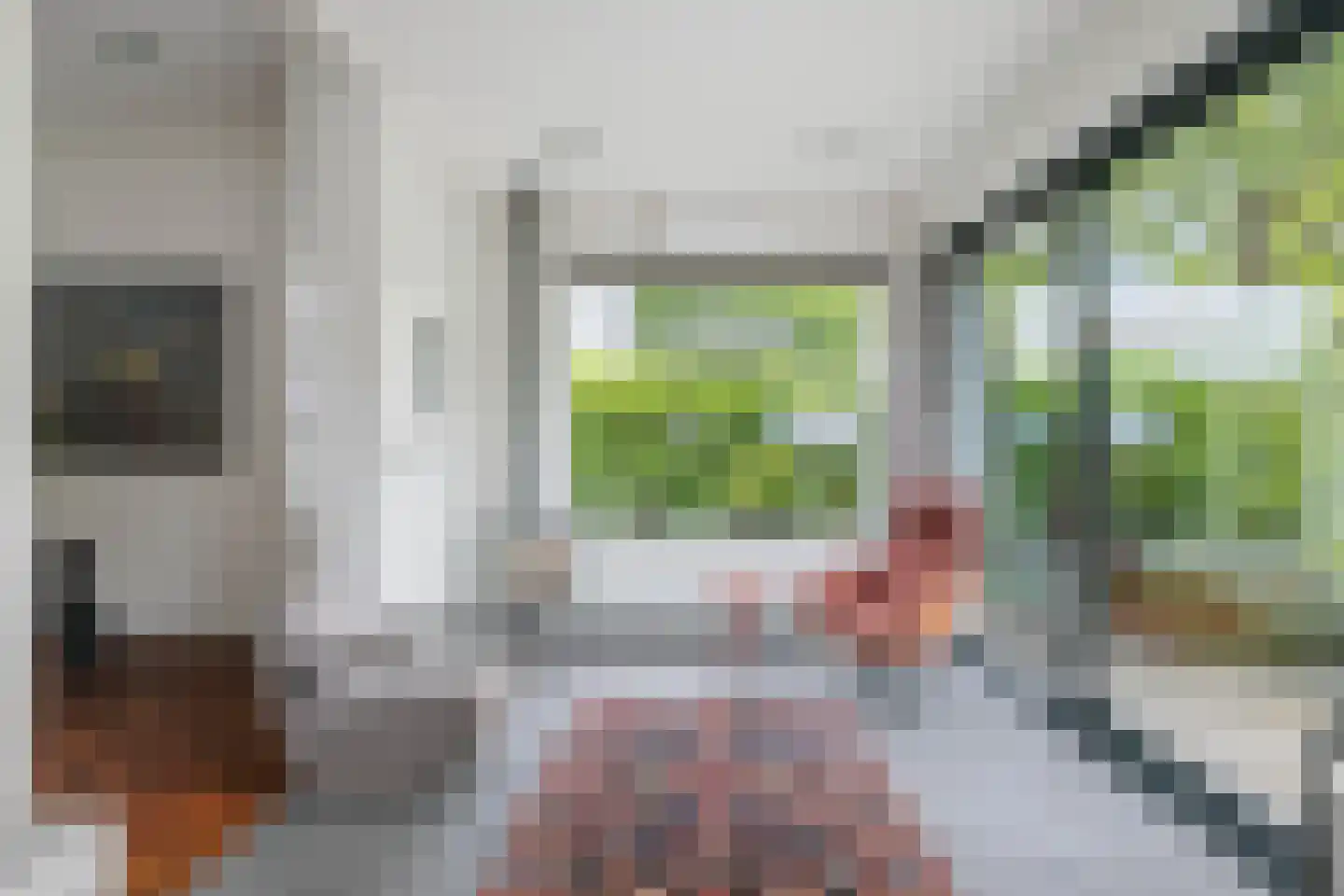 Worp 83 Deventer thumbnail 23