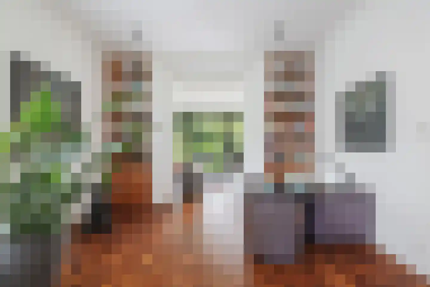 Worp 83 Deventer thumbnail 24