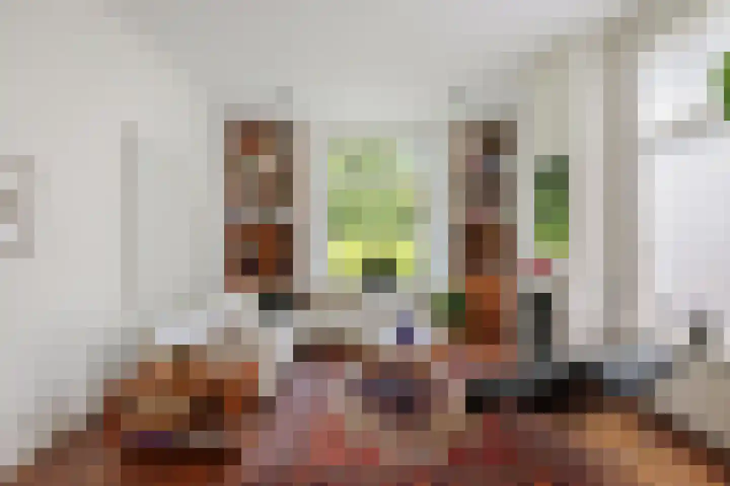 Worp 83 Deventer thumbnail 25