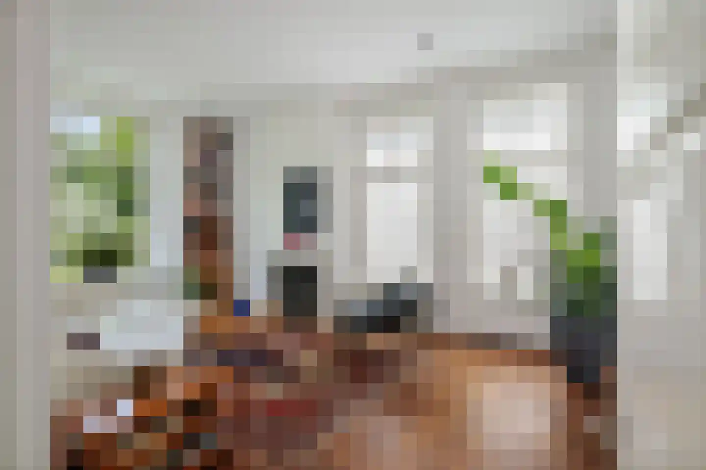 Worp 83 Deventer thumbnail 26
