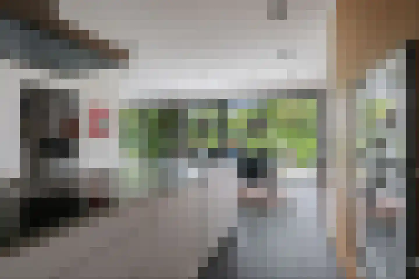 Worp 83 Deventer thumbnail 27
