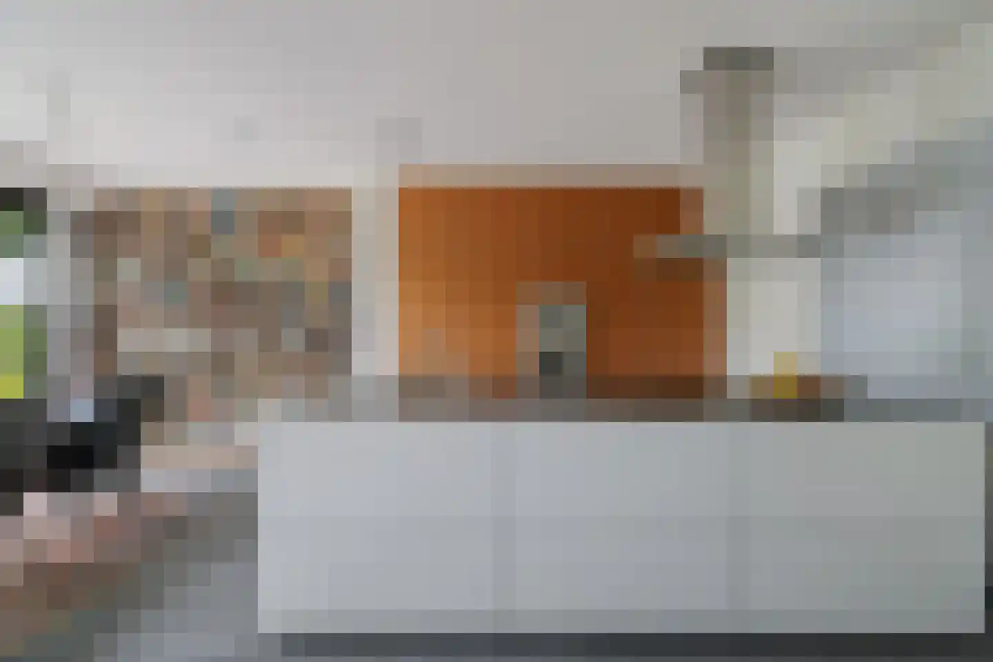 Worp 83 Deventer thumbnail 29