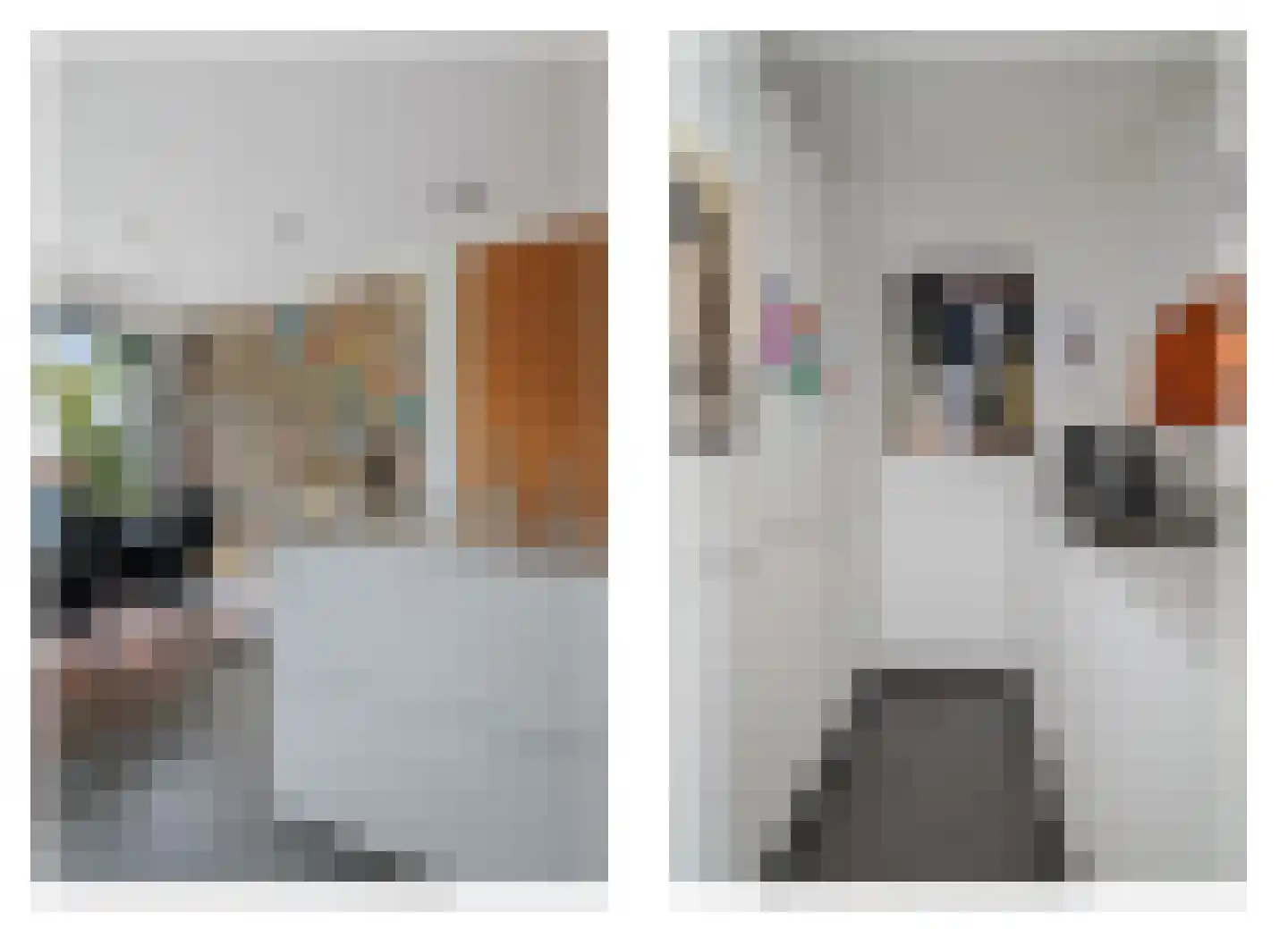 Worp 83 Deventer thumbnail 30
