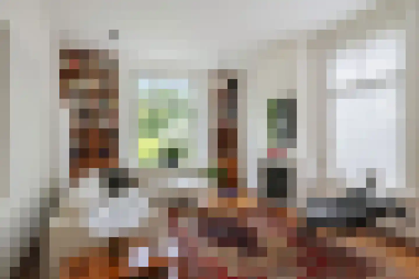 Worp 83 Deventer thumbnail 32