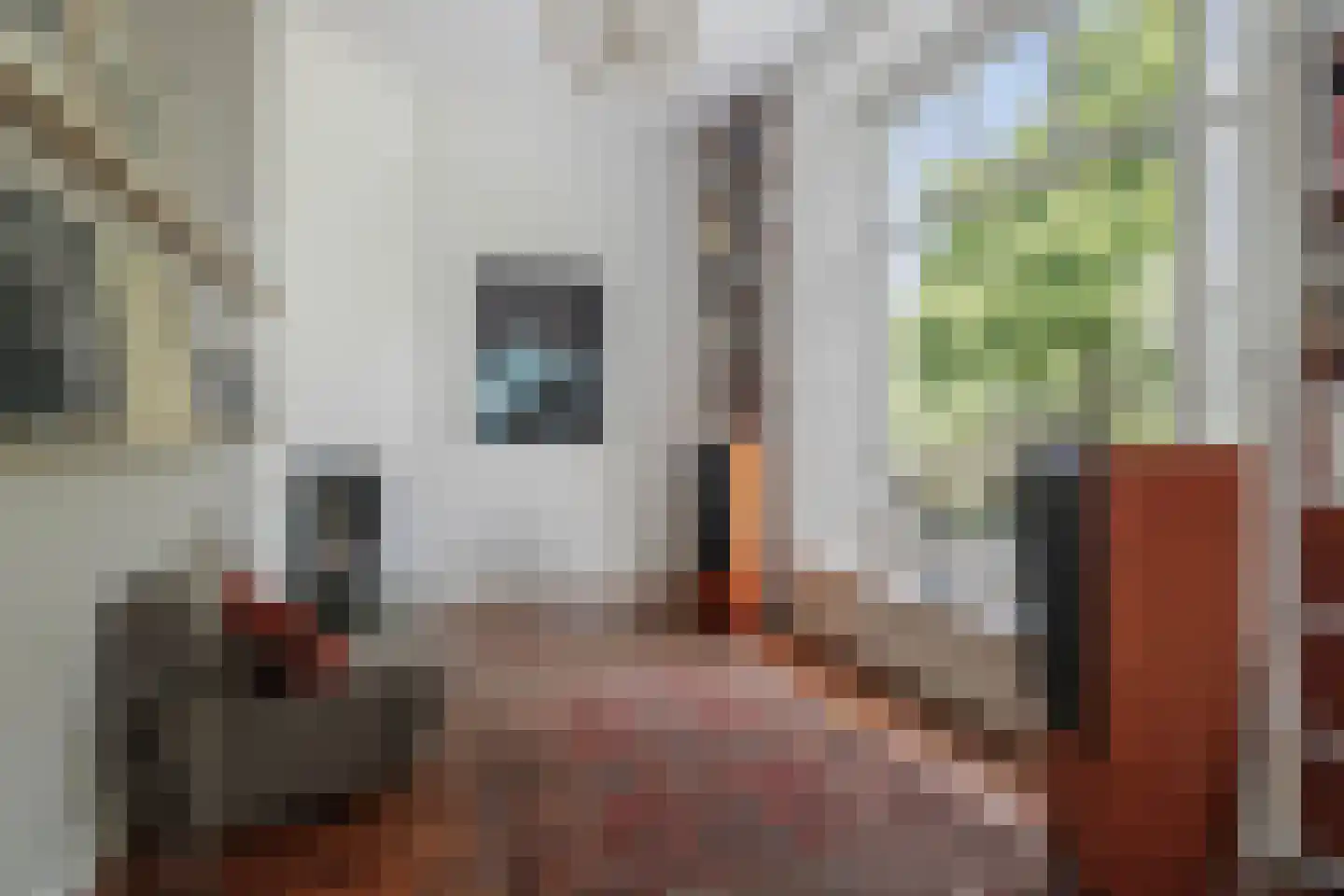 Worp 83 Deventer thumbnail 33