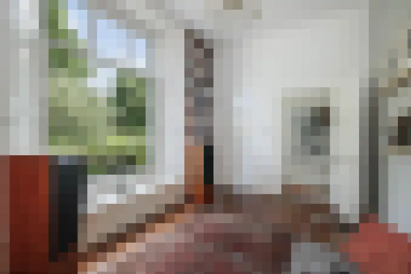 Worp 83 Deventer thumbnail 34