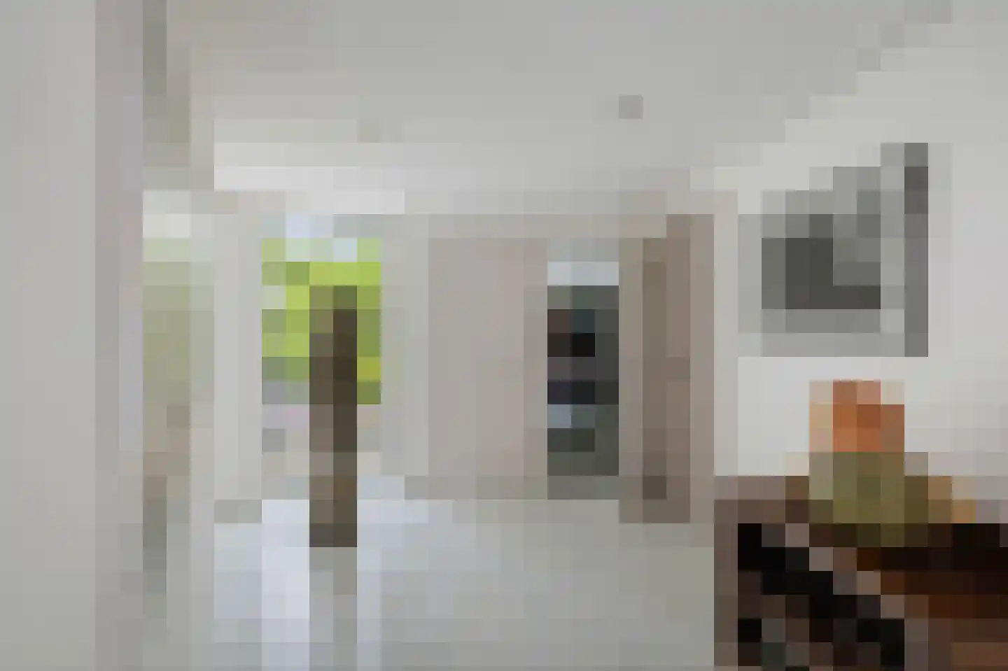 Worp 83 Deventer thumbnail 35
