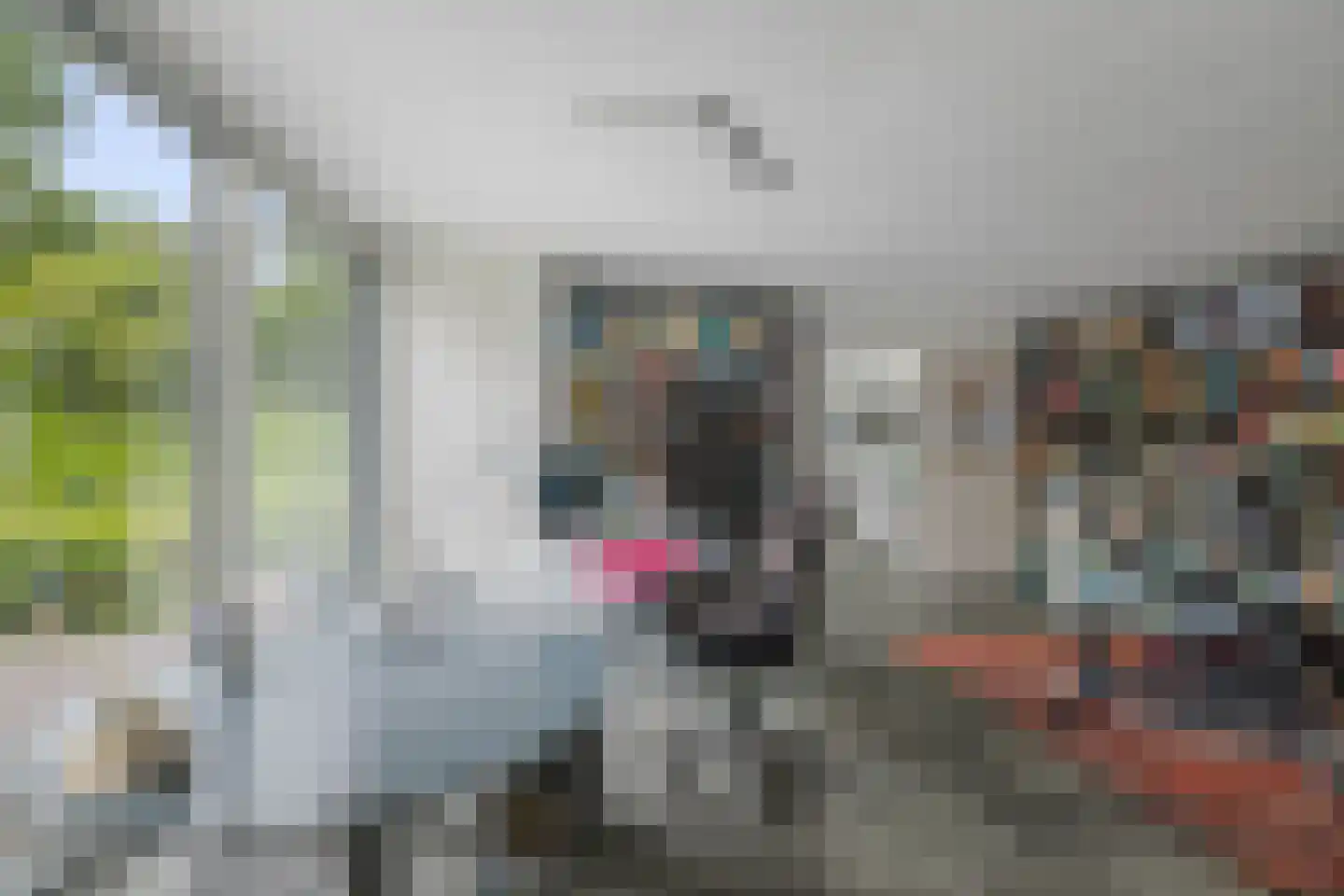 Worp 83 Deventer thumbnail 36