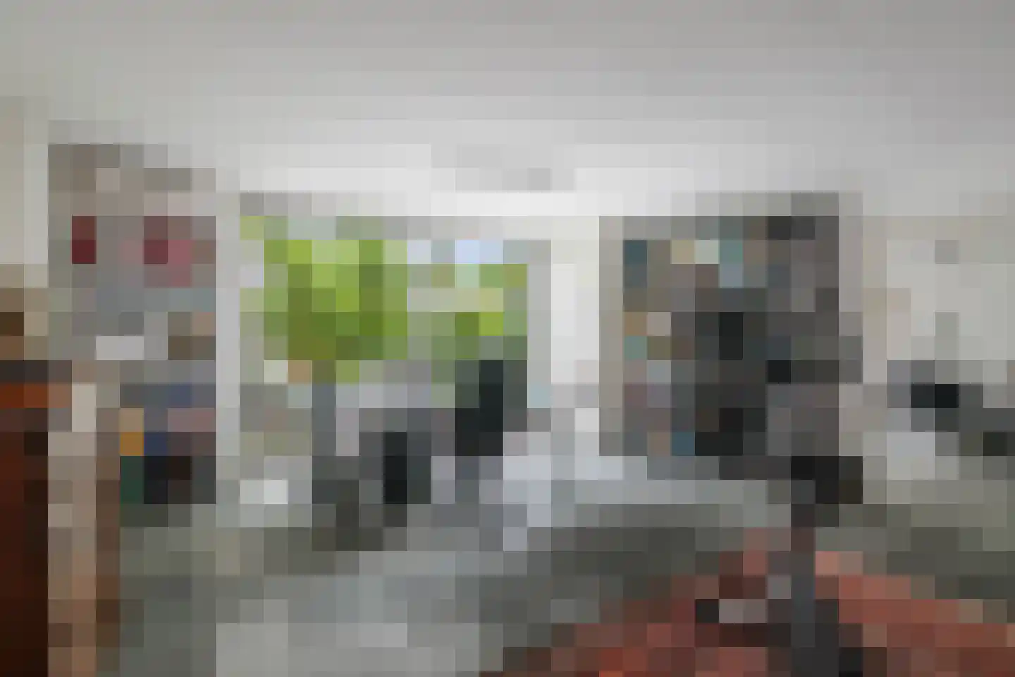 Worp 83 Deventer thumbnail 37