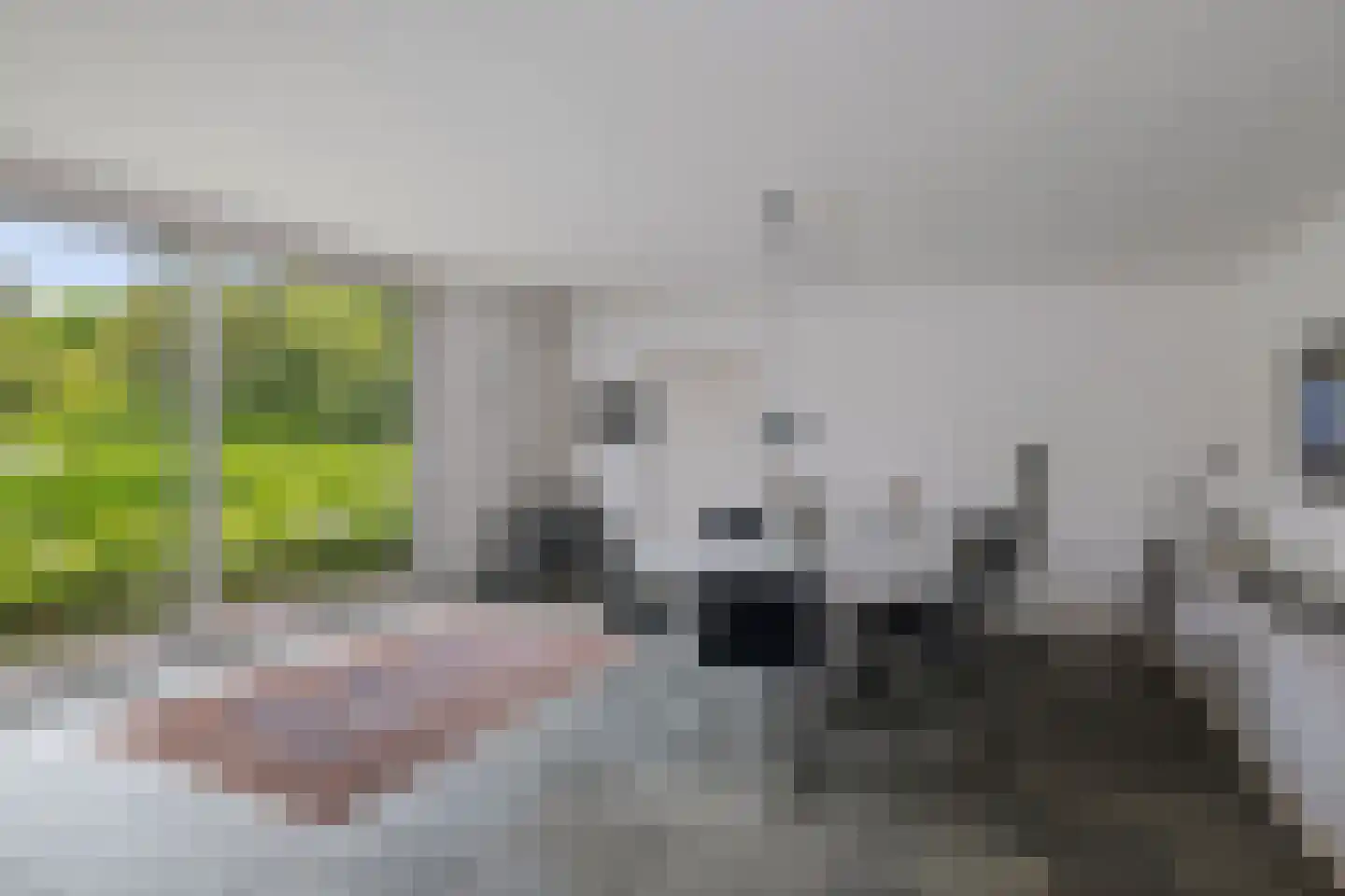 Worp 83 Deventer thumbnail 38