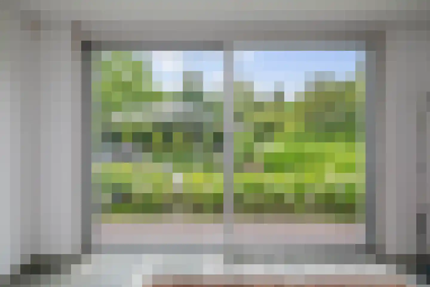 Worp 83 Deventer thumbnail 39