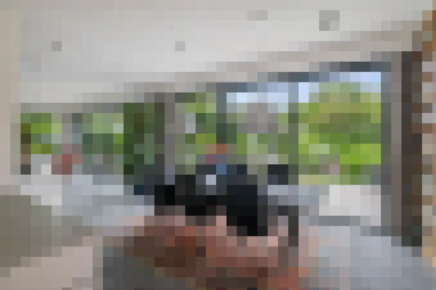 Worp 83 Deventer thumbnail 4