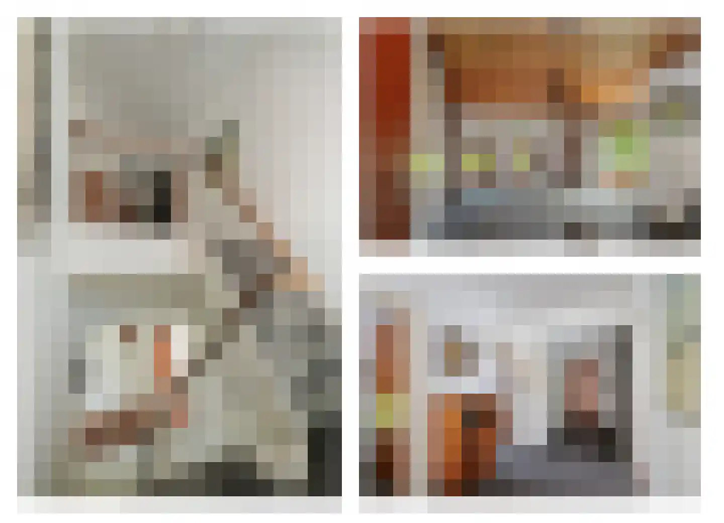 Worp 83 Deventer thumbnail 40